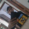 satriocoky