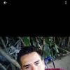 escobar_neto12