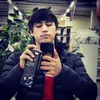 firdavs__2002