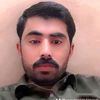 mahar.ijaz17