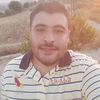 abohasan036