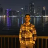 user4508961620884