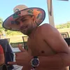 carvalhocarvalho53