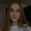 d0mi_niqa