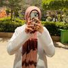 asmaa6874