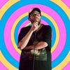 calvinturnercomedy