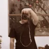 luxybu.k