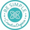 @besimplecosmeticaorganica