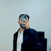 usman_mohmmand1