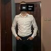 ilija_markovic