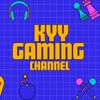 kyygamingc