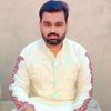 kashif66jb