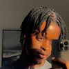 listerbryanjr