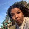 brown_tall_beauty