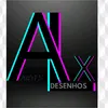 alxoliveira60