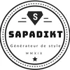 sapadikt