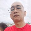 abe.botak747
