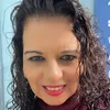 chris_almeida1