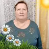valentinakravchenya0