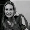 www.tiktok.com.alexa.71