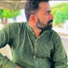 muhhmad_akram_110