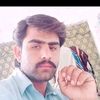 zameerkhan5633