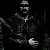 mahirr_62