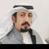 abdullahalshahrani33