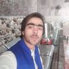 ajabgull263