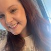 courtneyhood20