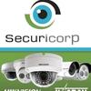 securicorp