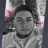 enriquevaldez39