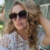 _oksana0ksana_