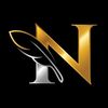 notme.7e