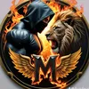 abomar94
