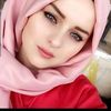 sabreenamohammed1