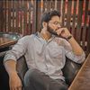 aman_hassan8