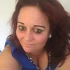 Edina Kiss 79
