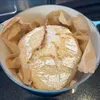 bread____69