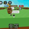 hamdi_growagarden