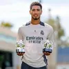 ferreroelmero2.0