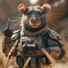 desert_rat26