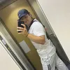 joeel_.06._