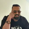 mahmoudmax40