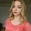 merka_24