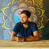 __amila_vishwajith__