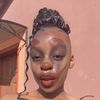 fw_nkhensii