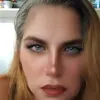 lucianevida0