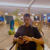 muhdshafik__