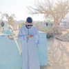 mostafaahmed2496